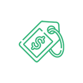 Feature Icon