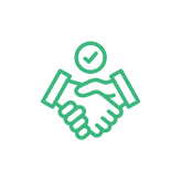 Feature Icon