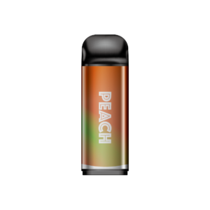 GIPPRO BBOX POD 8000 Puffs Disposable Vape with Replaceable Pods