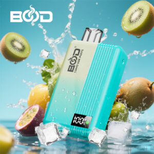 BOOD