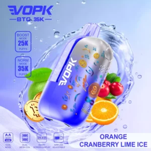 VOPK