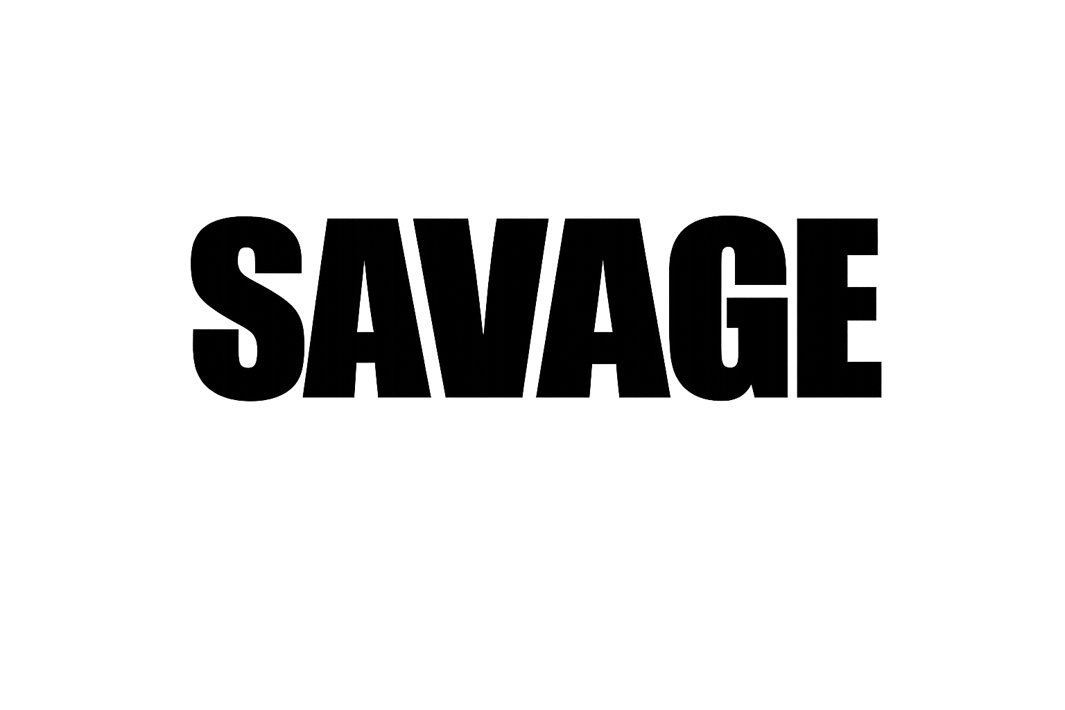 category img