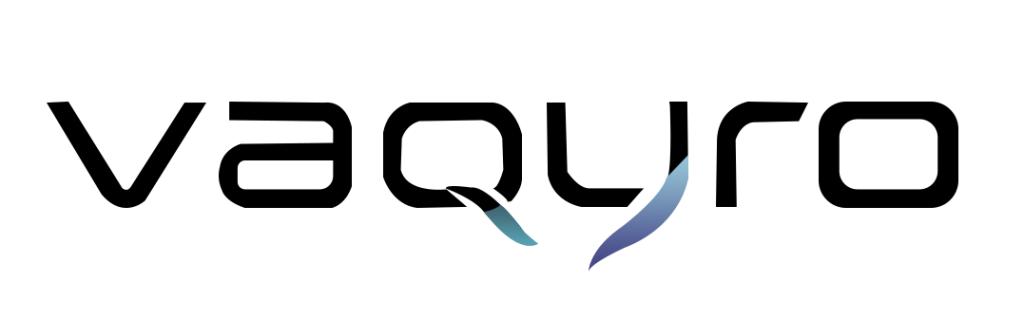 vaqyro