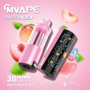 CMVAPE