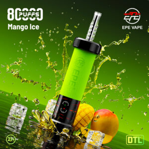 EPE