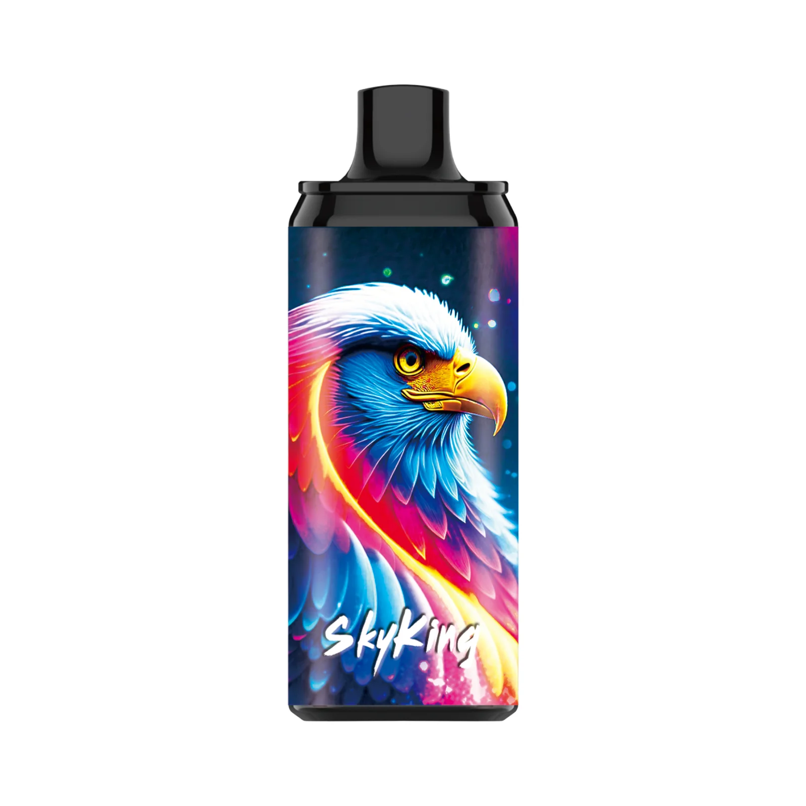 LAVIE Sky King 40000 Puffs Disposable Vape , 12 Flavor Options, 2% Nicotine