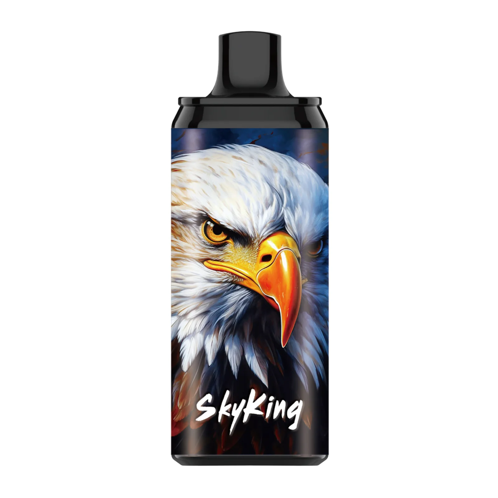 LAVIE Sky King 40000 Puffs Disposable Vape , 12 Flavor Options, 2% Nicotine - Image 3