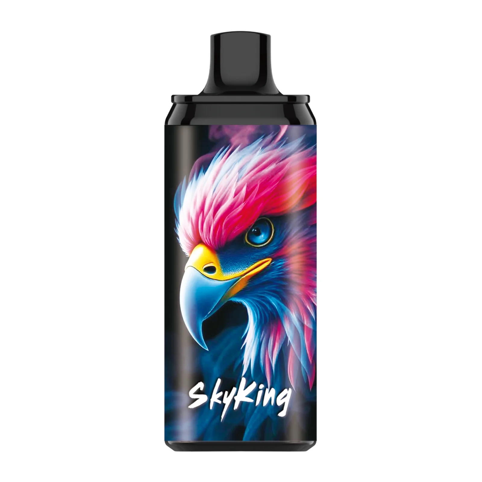 LAVIE Sky King 40000 Puffs Disposable Vape , 12 Flavor Options, 2% Nicotine - Image 6